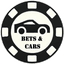 Bets & Cars